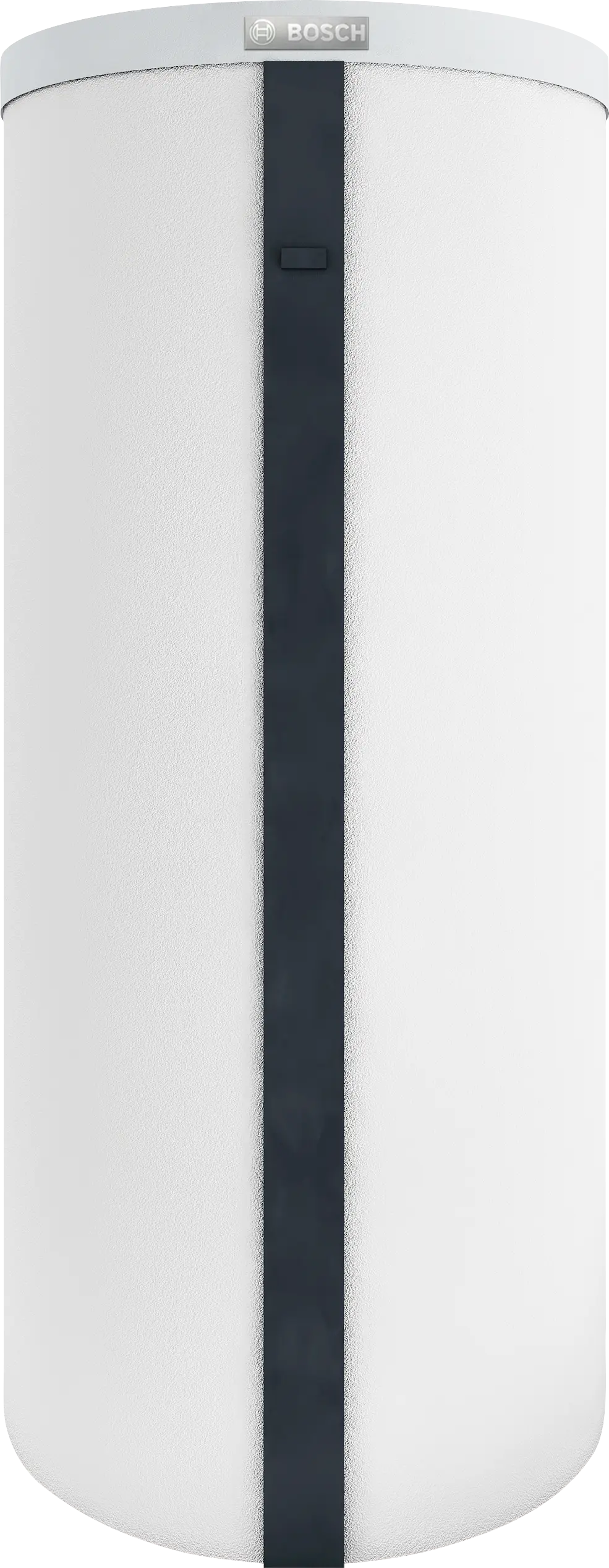 Storacell CS 750 C Solarspeicher