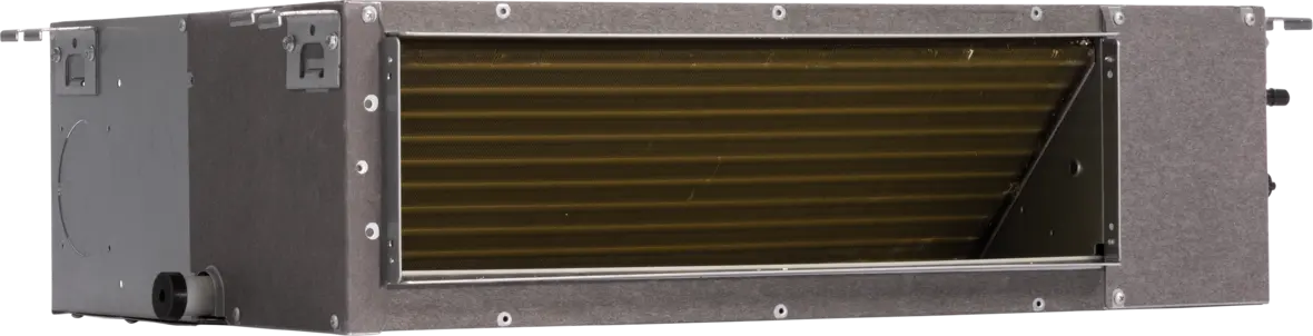 Gainable CL5000i D