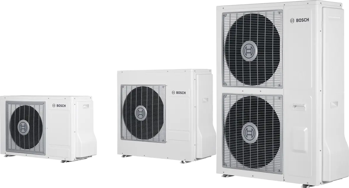 Compress 3400i AWS