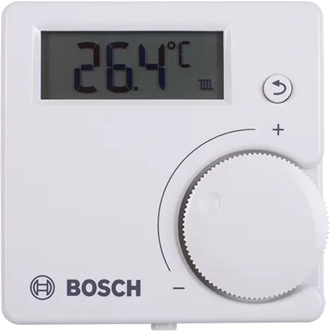 Bosch OR30