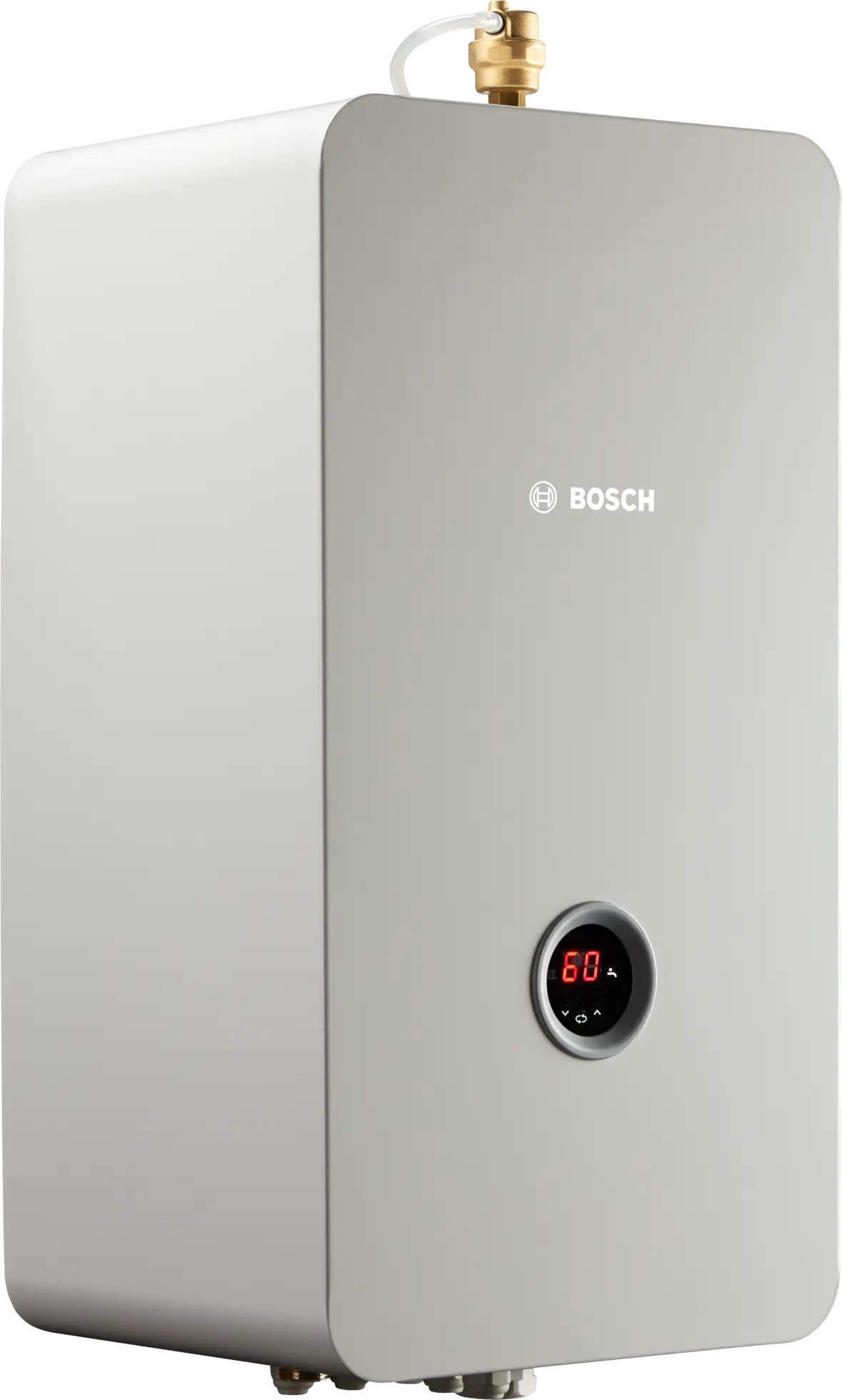 Tronic Heat 3500