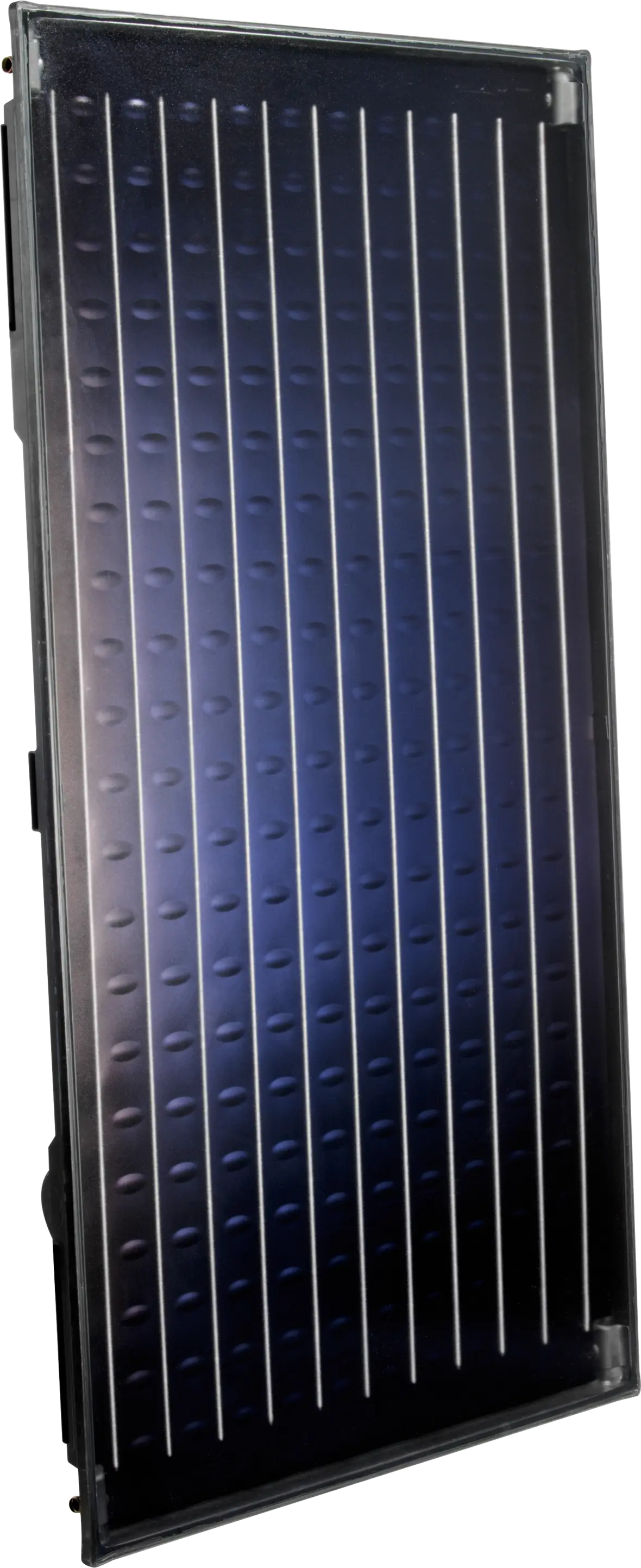 FKC-2 (Série Comfort)