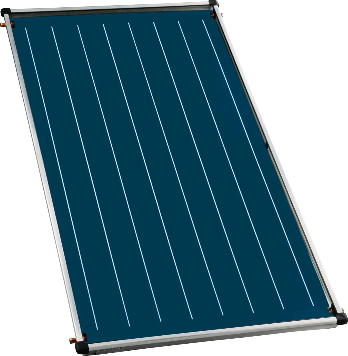 SOLAR 4000 TF