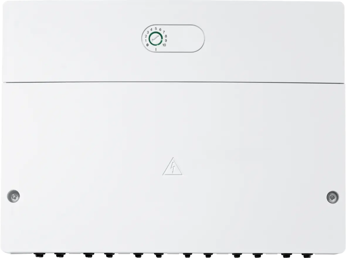 MS 200
