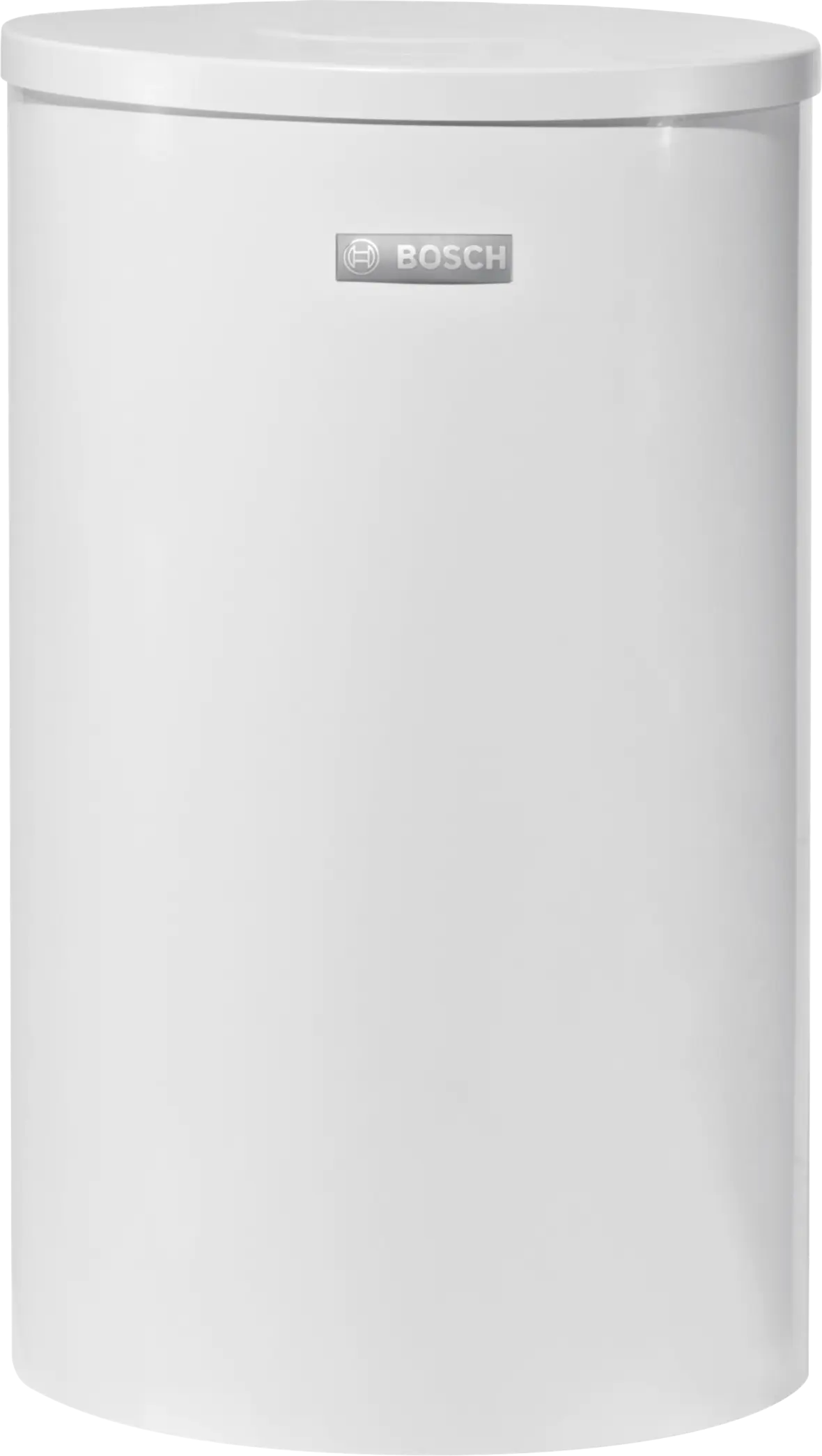 Stora WST 120/160/200/300/400-5 C