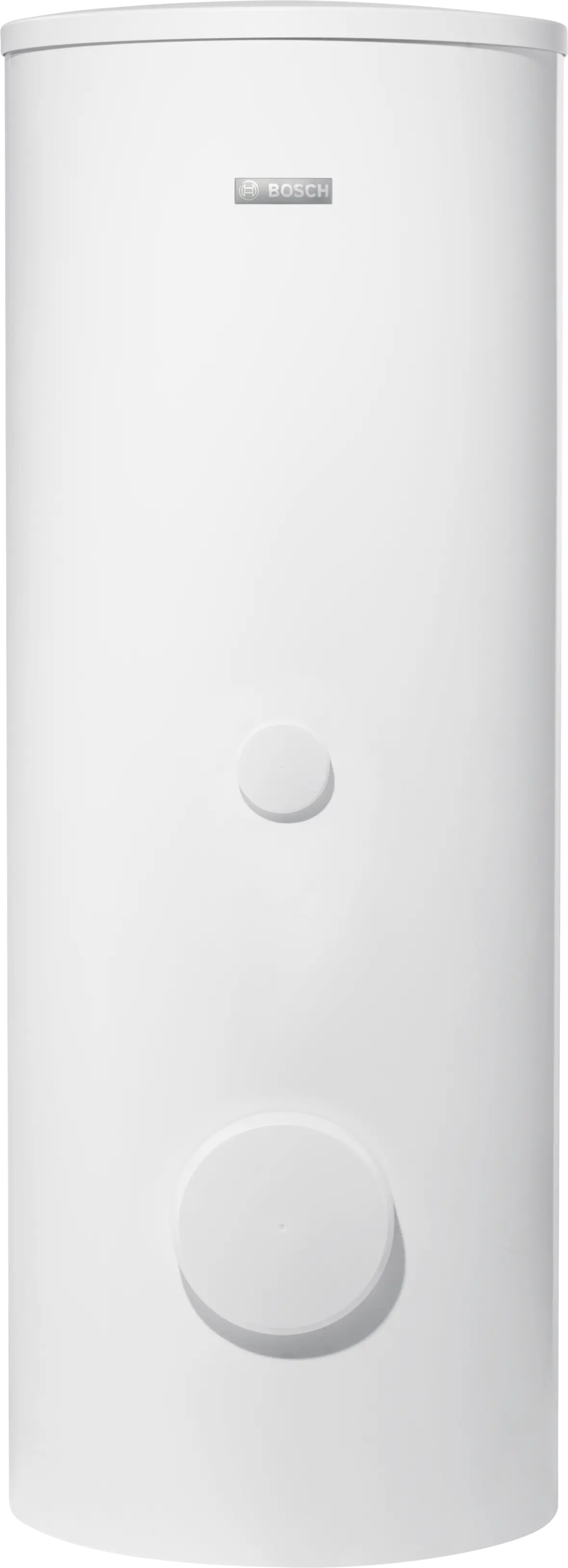 Bollitori solari bivalenti W(ST)