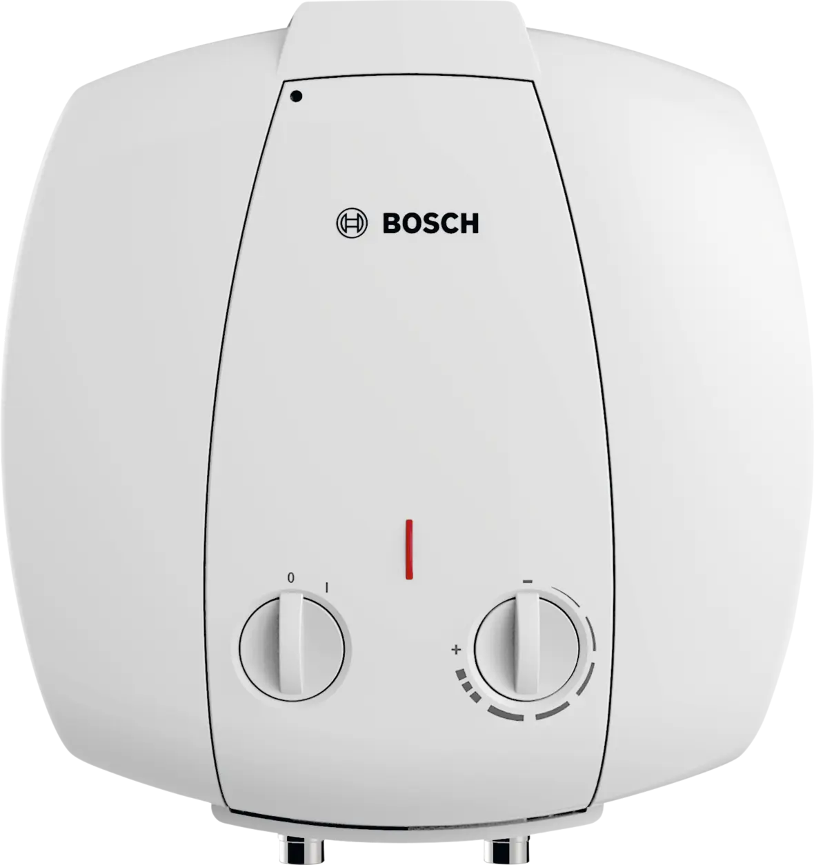 Tronic 2000T … B mini