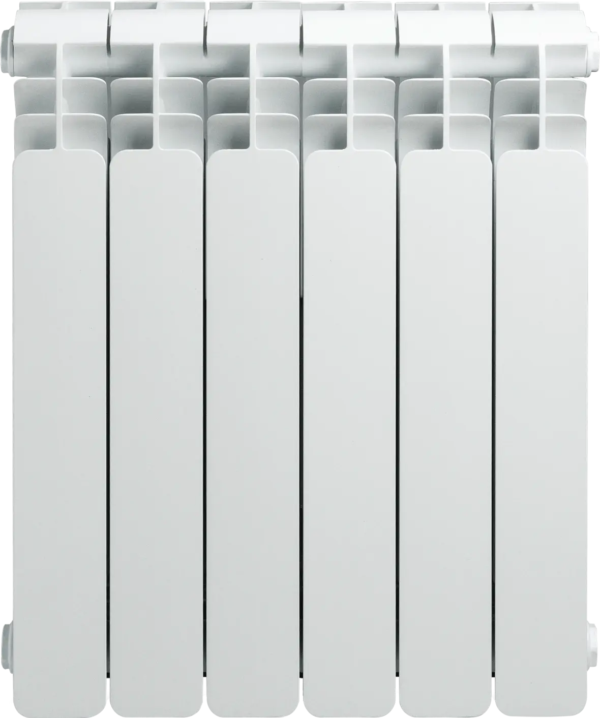 Radiadores Maranello