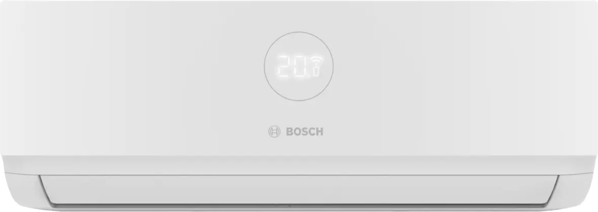 Unidades interiores Climate 3000i