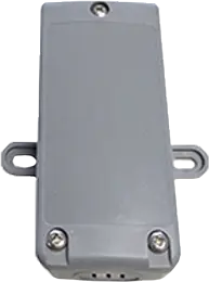 Sonde T2 RF
