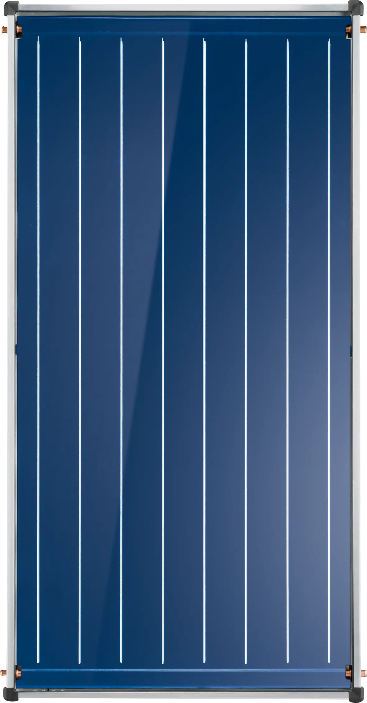 Solar 4000 TF
