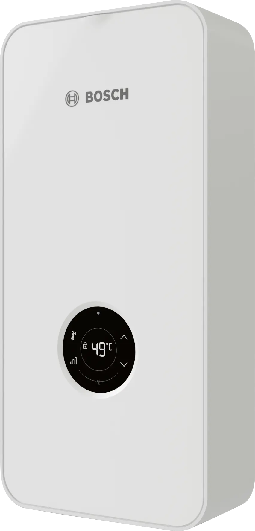 Tronic 7000 – Nowa generacja