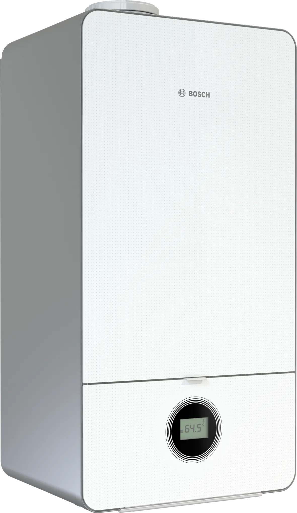 Condens 7000i W