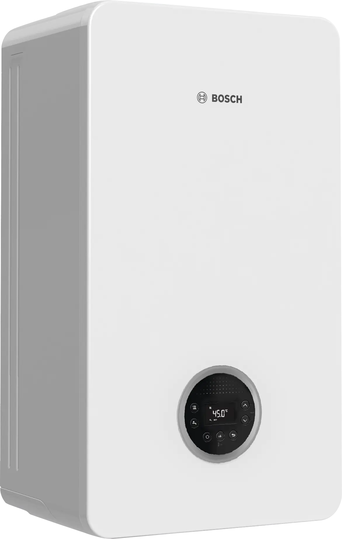 Condens 2300i W
