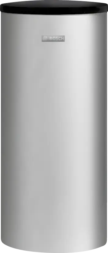 Stora W 120/160/200-5 P 1 A