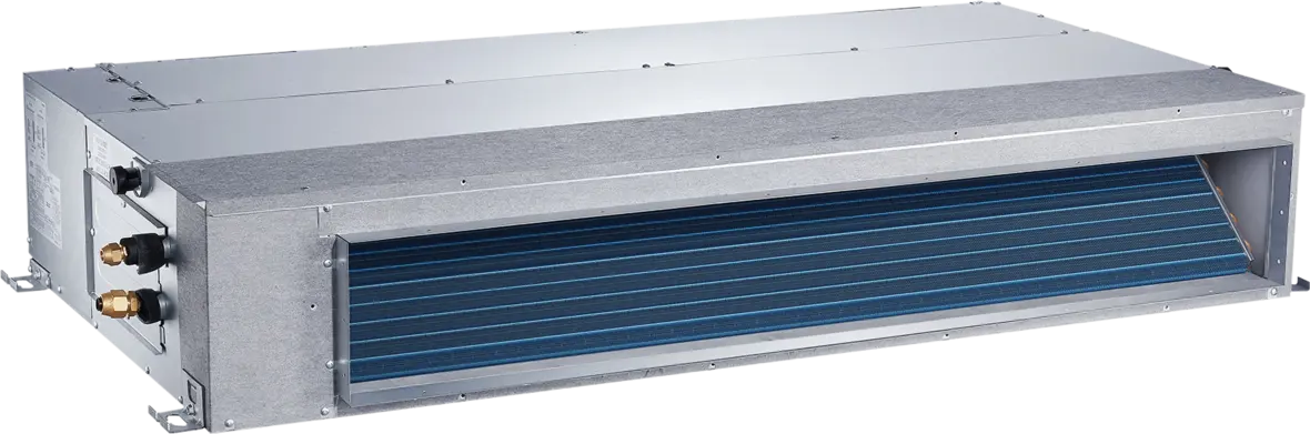 Duct Climate 5000 M