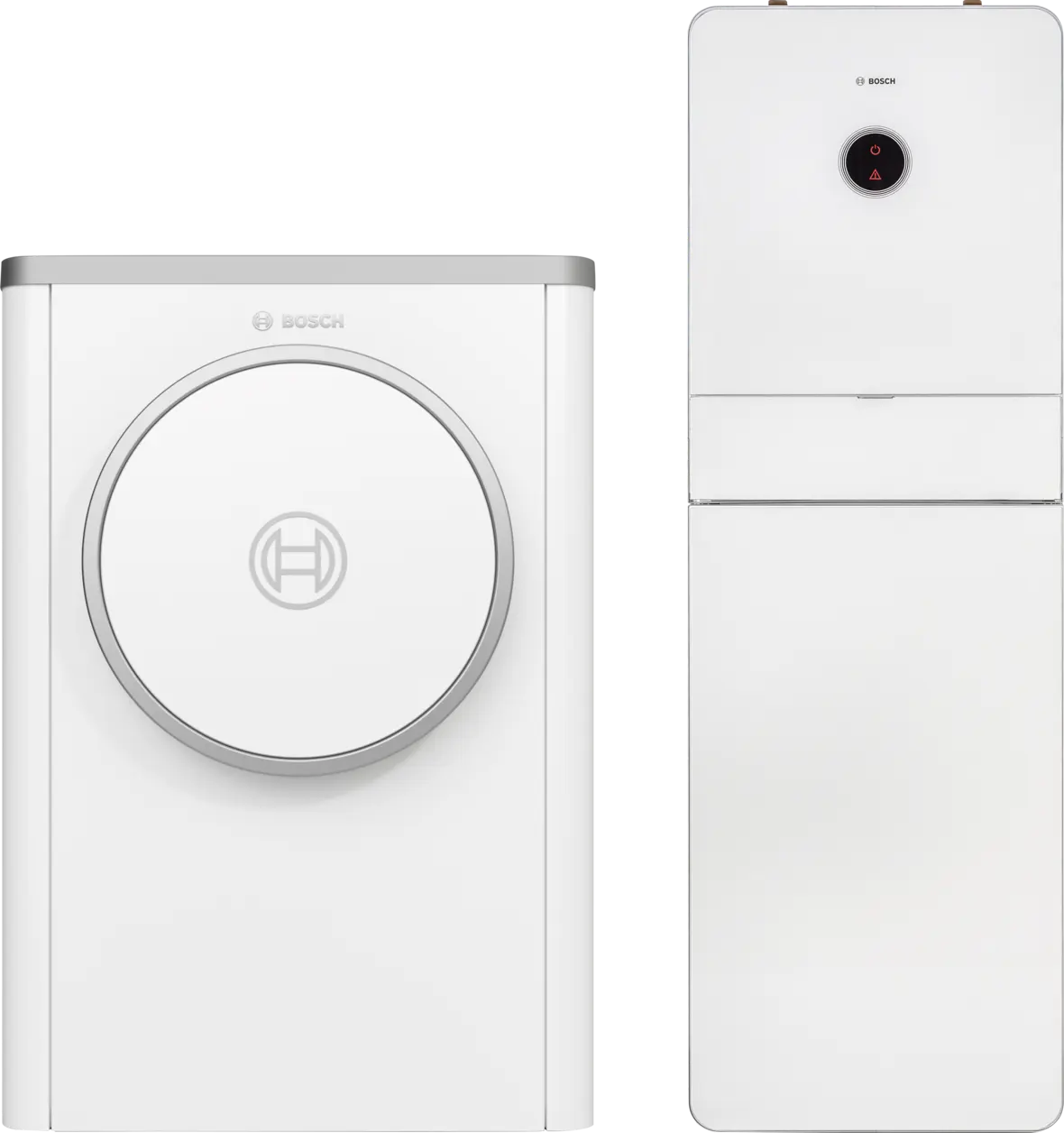 Compress 7400i AW OR con AWMB