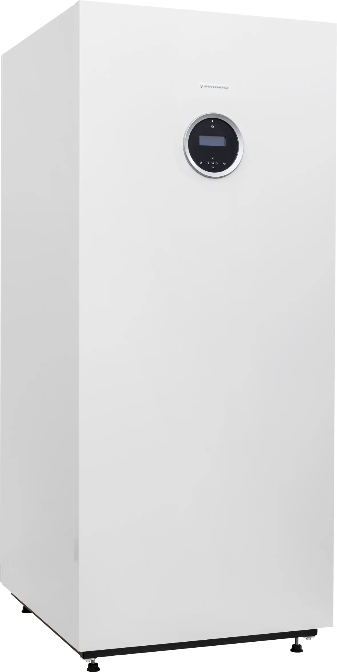 Supraeco T-2 (22-48 kW)