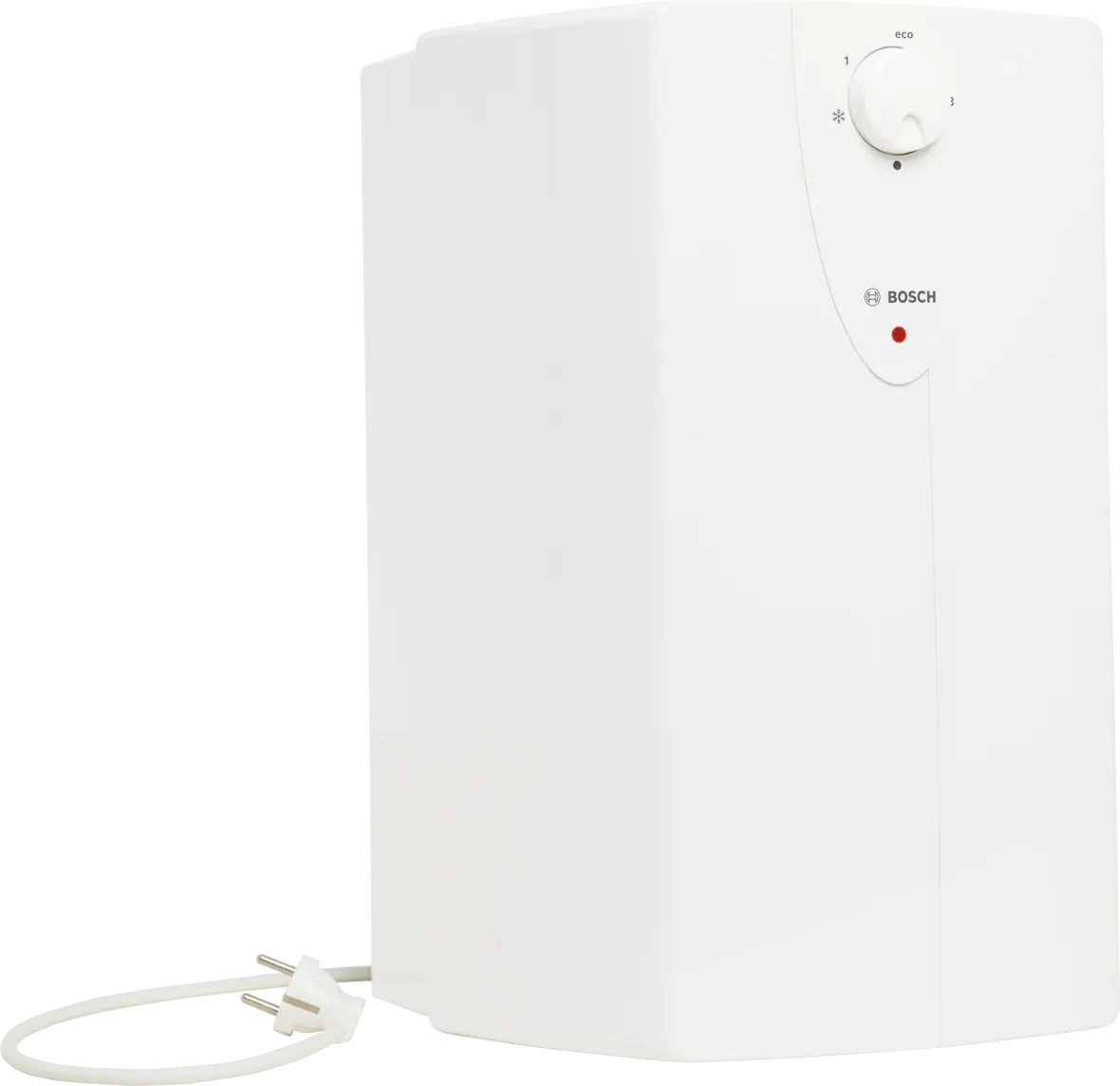 Tronic 2500 TO B/T (10l)