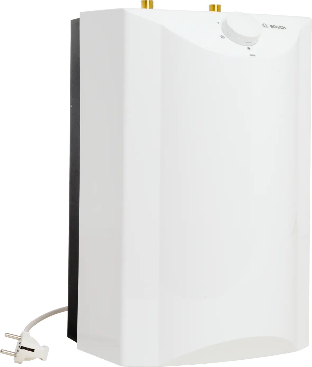 Tronic 2500 TO B/T (5l)