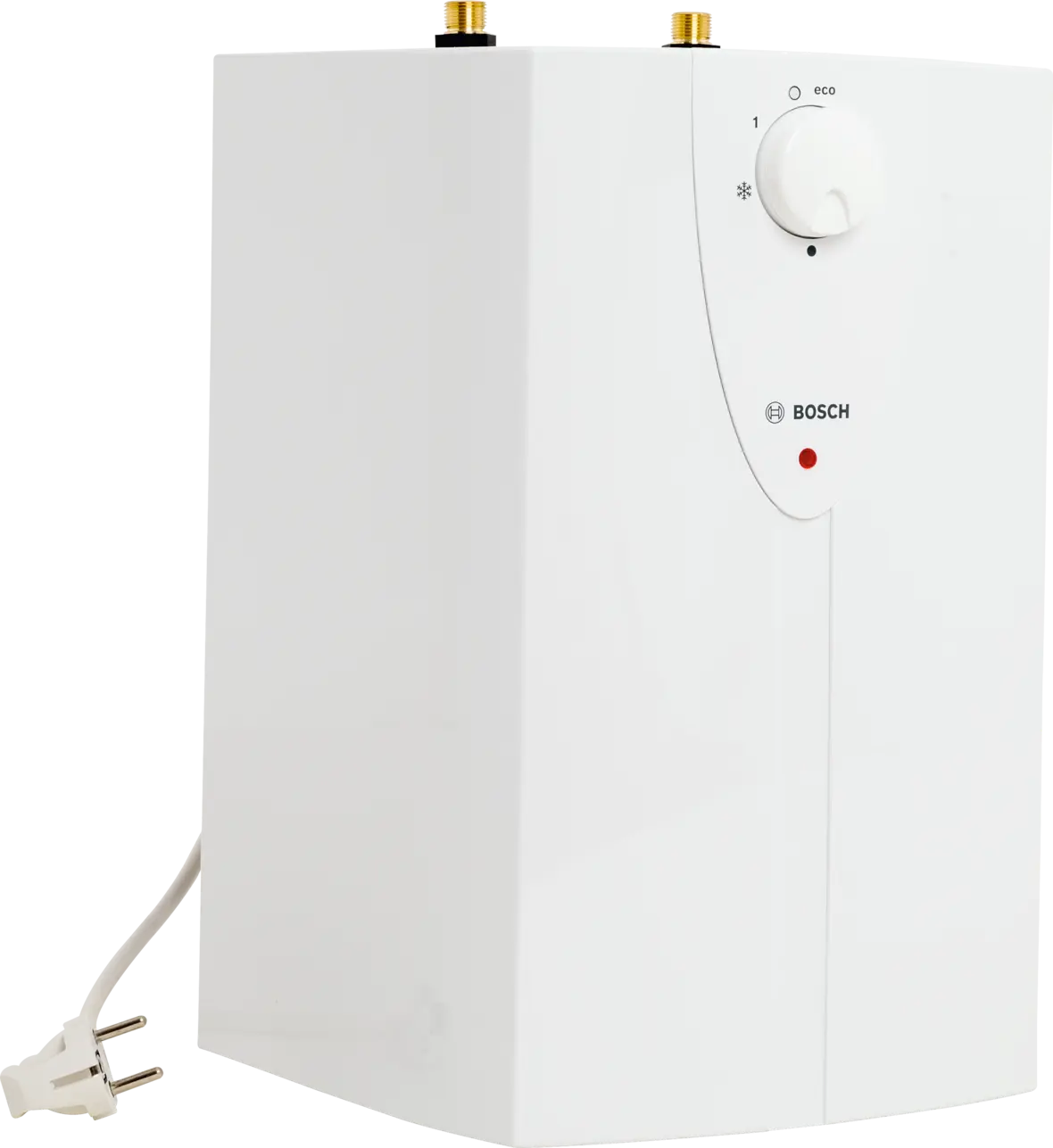 Tronic 1500 TO B/T (5l)