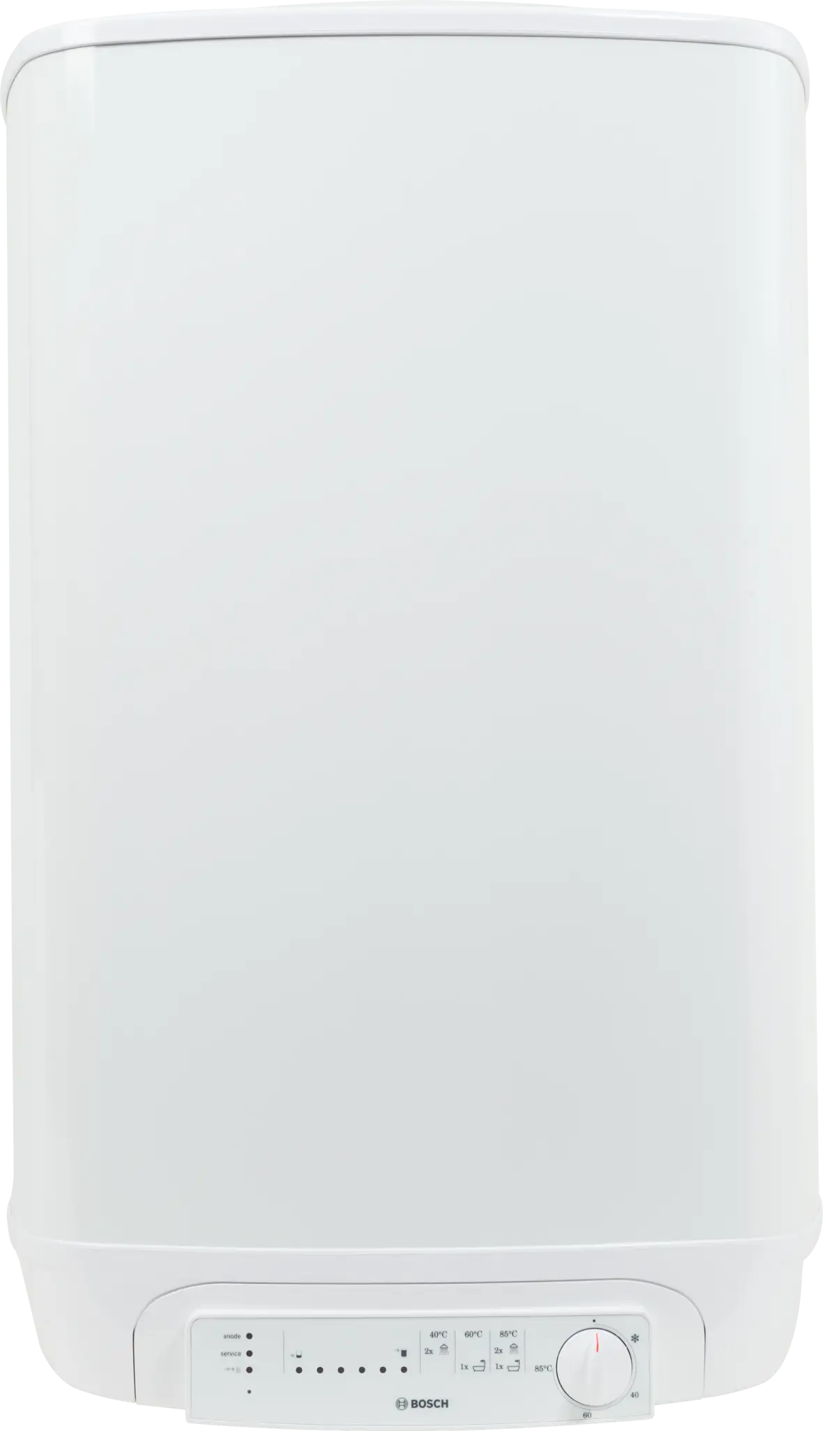 Tronic 5500 T 80-150