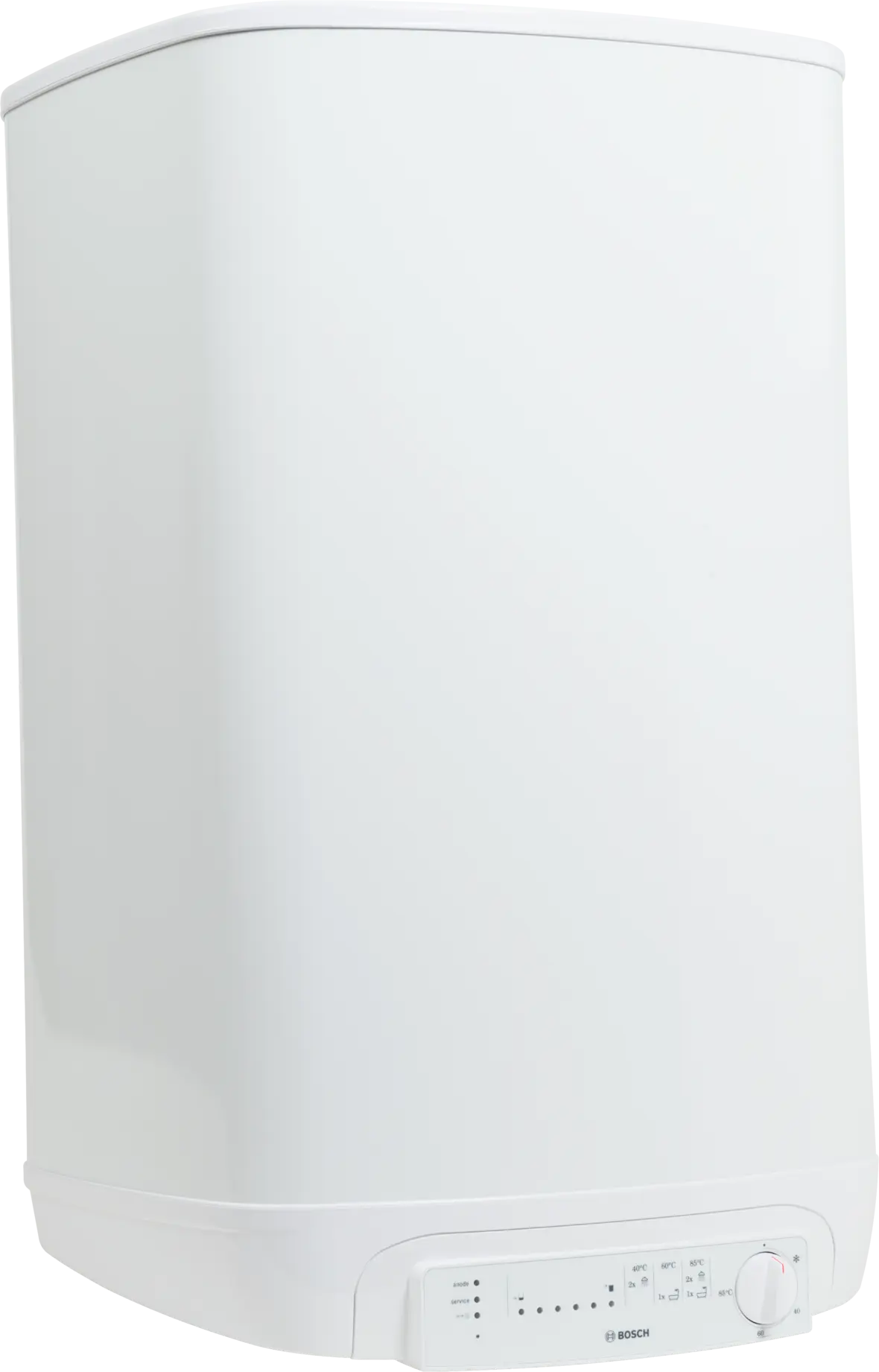 Tronic 5500 T 80-150