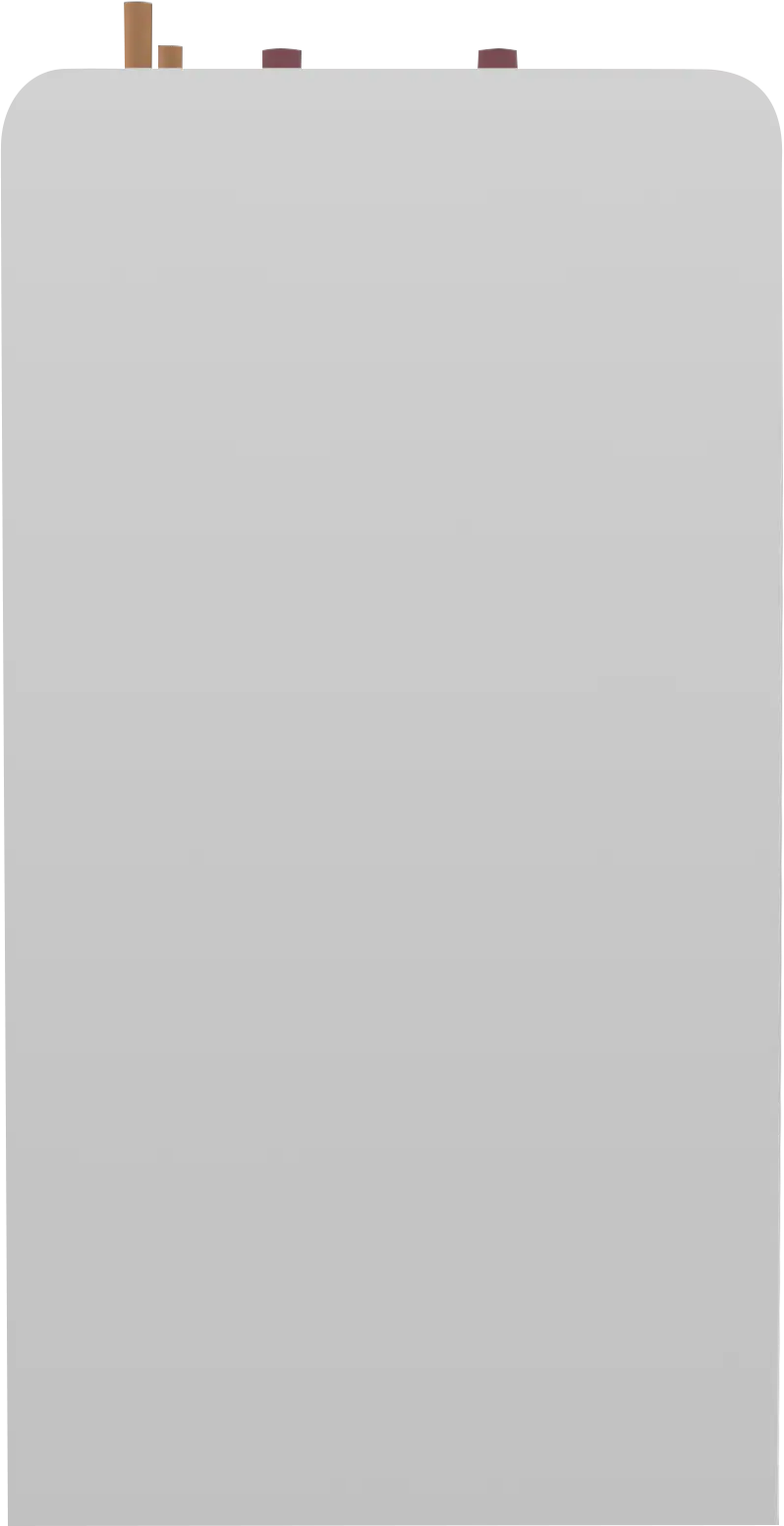 SWDP 200/300 O (2) C