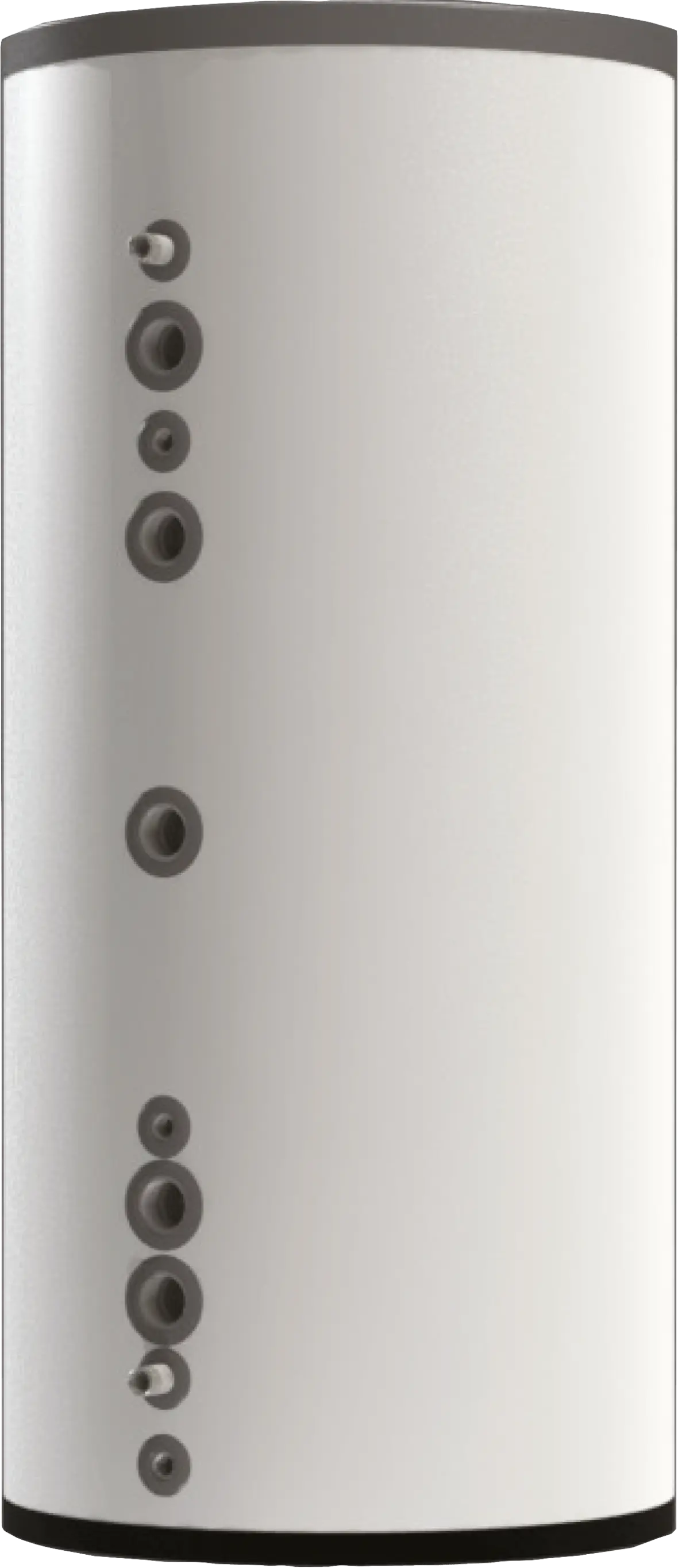 Stora CST 500/750 Ehp