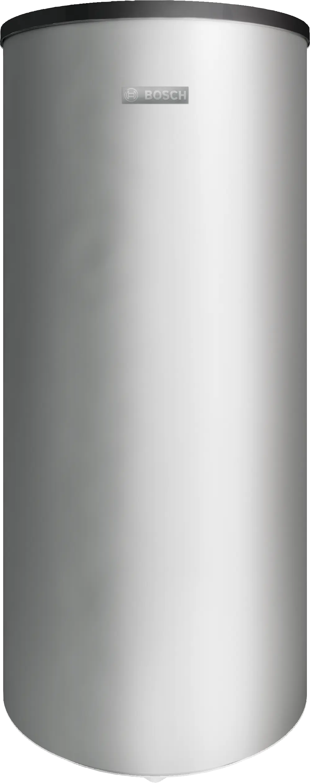 Stora BBS 400-5 K 1 C