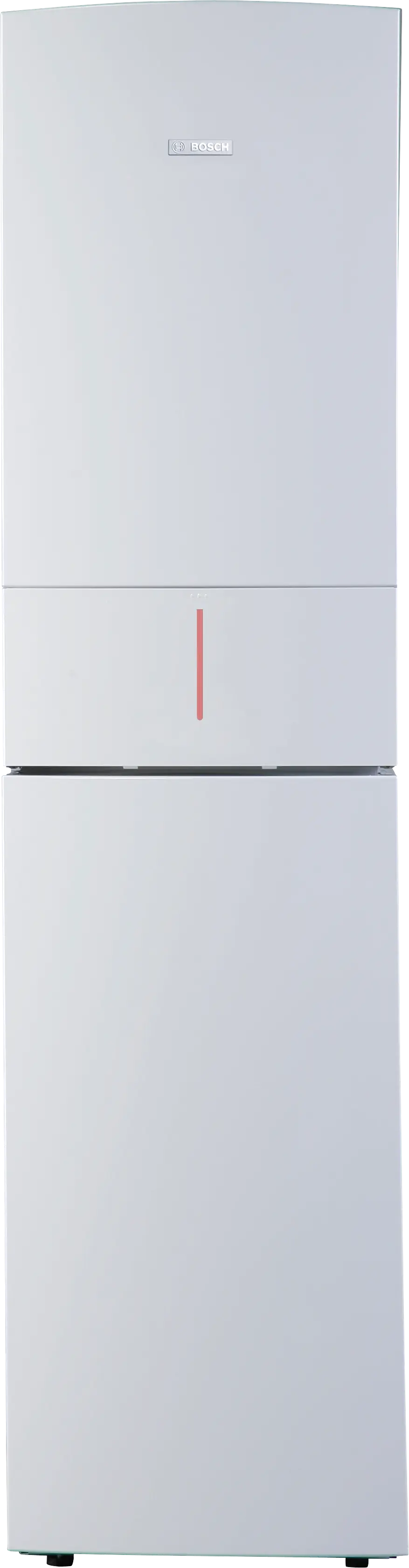 Storacell SP 400 SHU-4 C