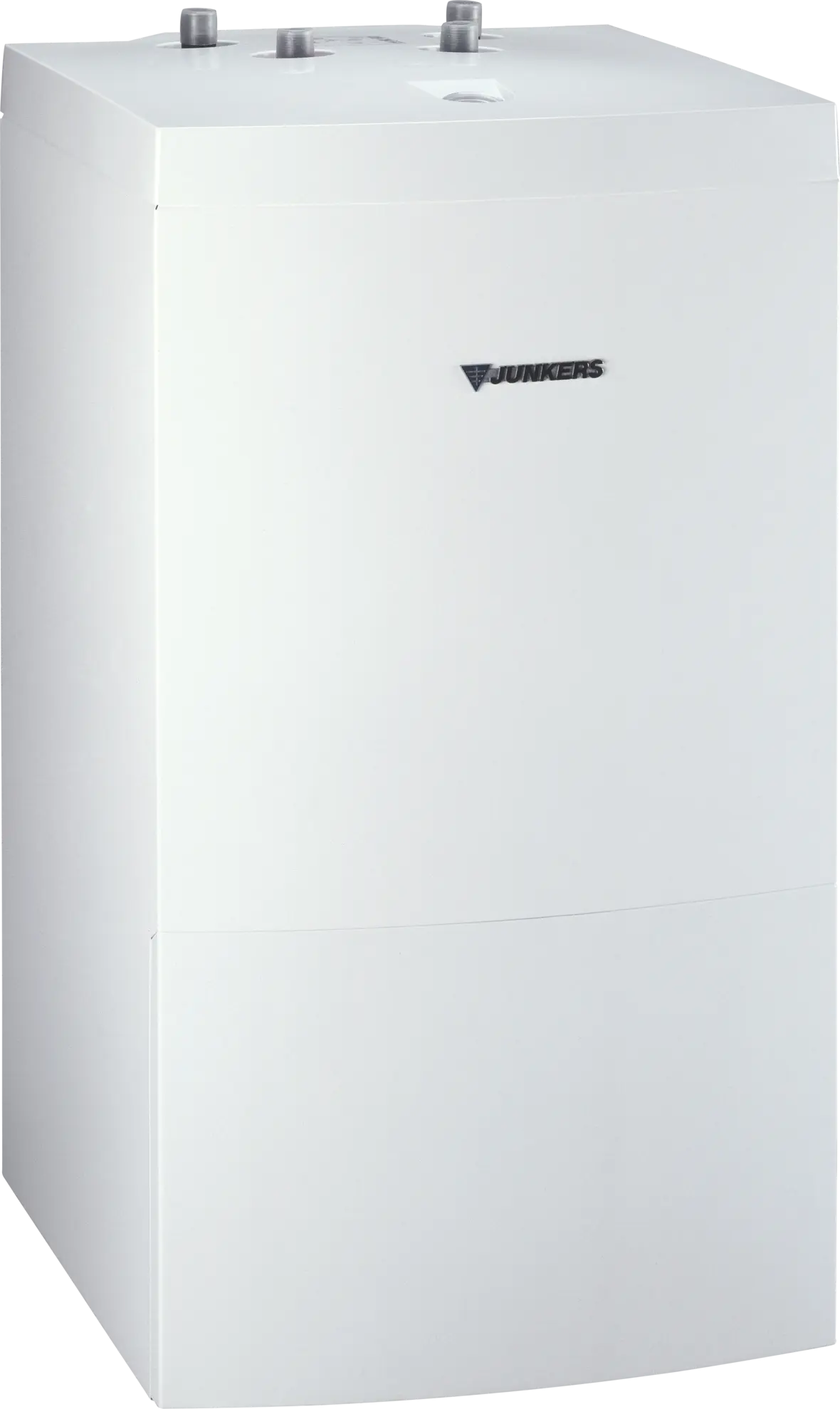 Storacell ST 120/160-3 E B