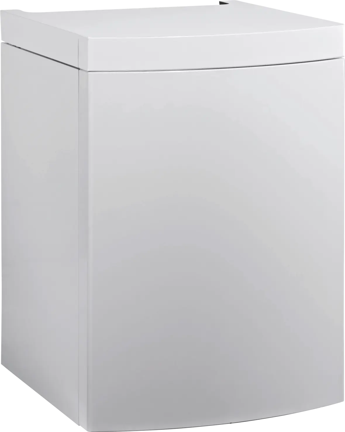 Storacell ST 135/160-3 E