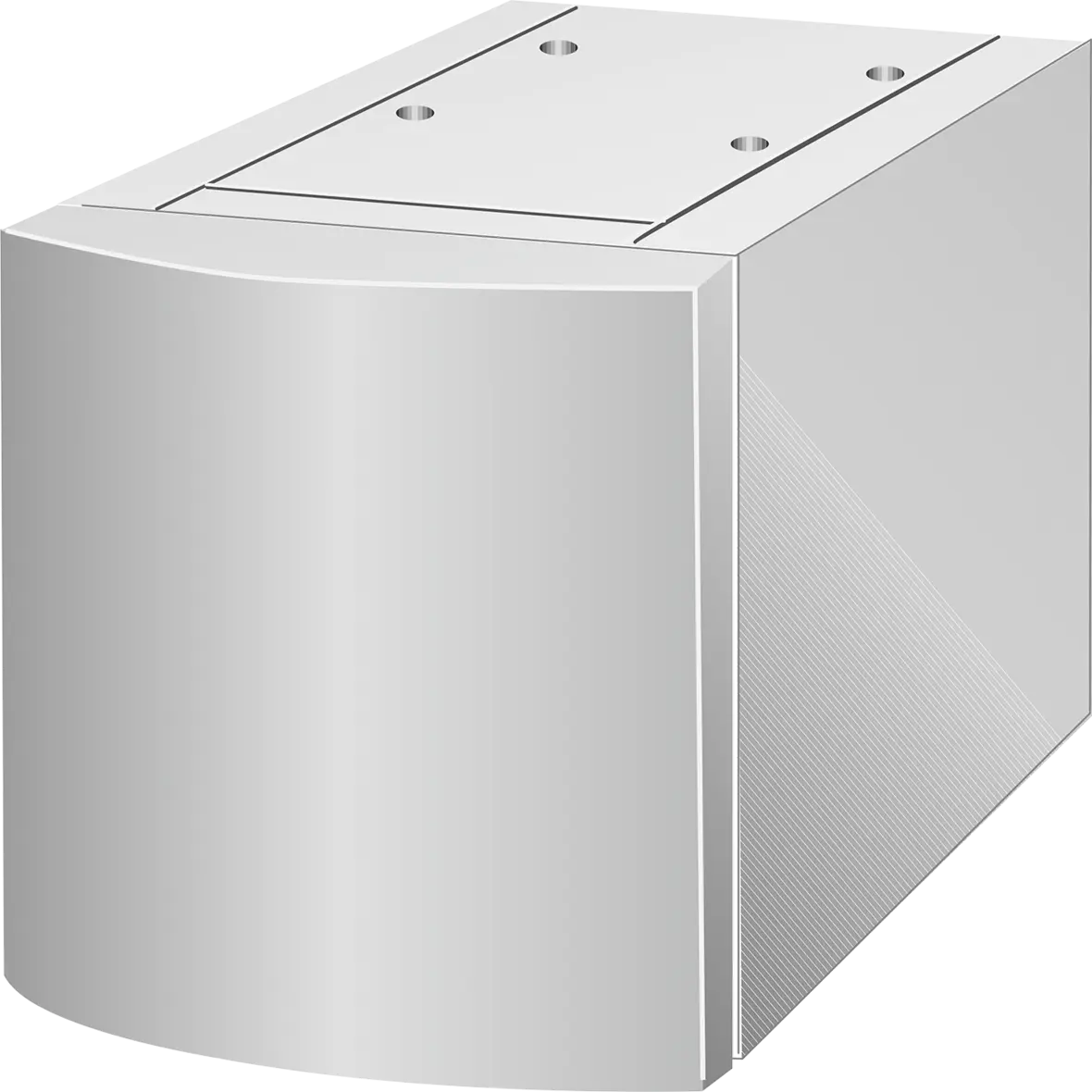 Stora WST 135/160/200-2 HRC