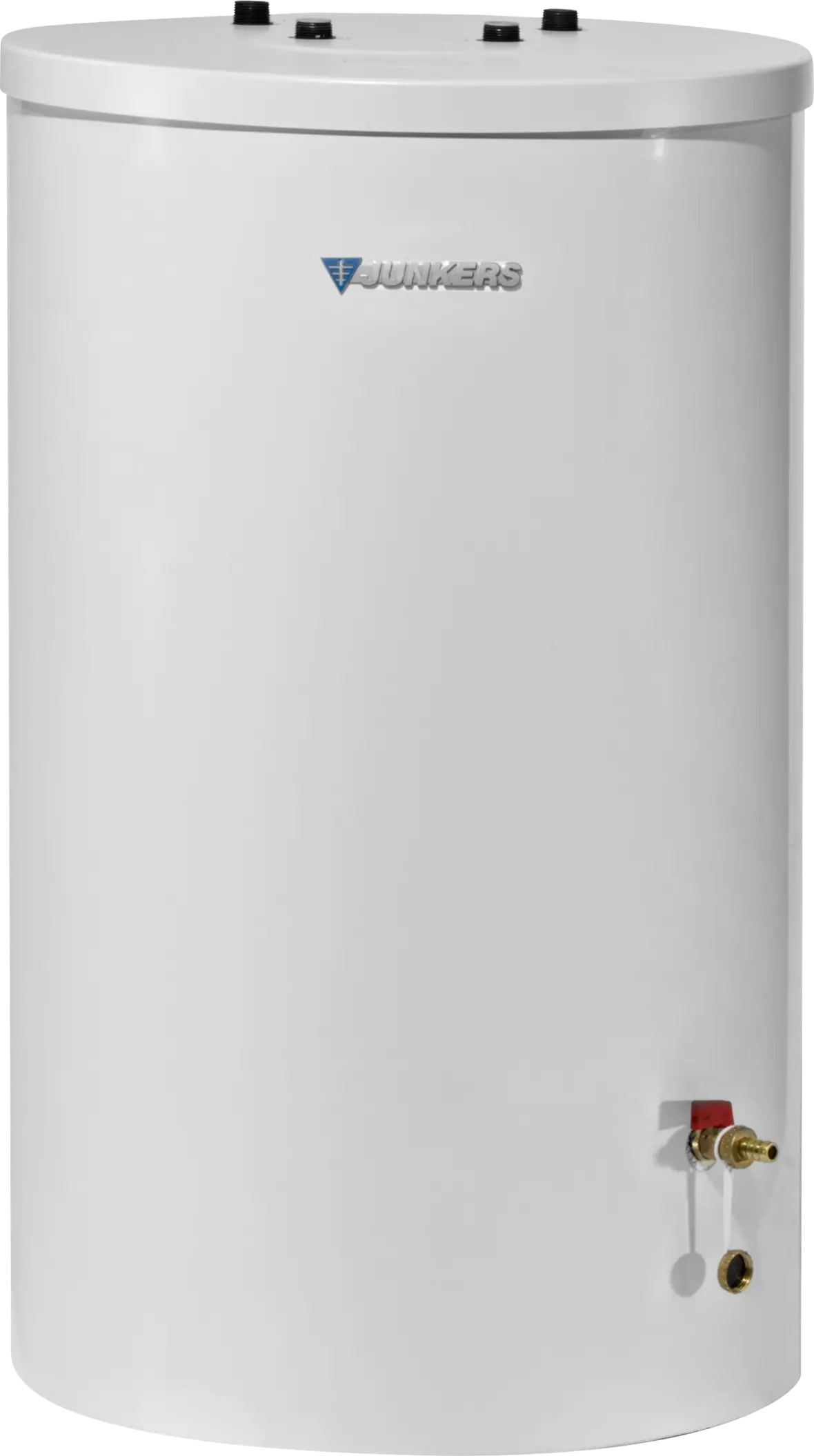 Storacell ST 120-5 Z