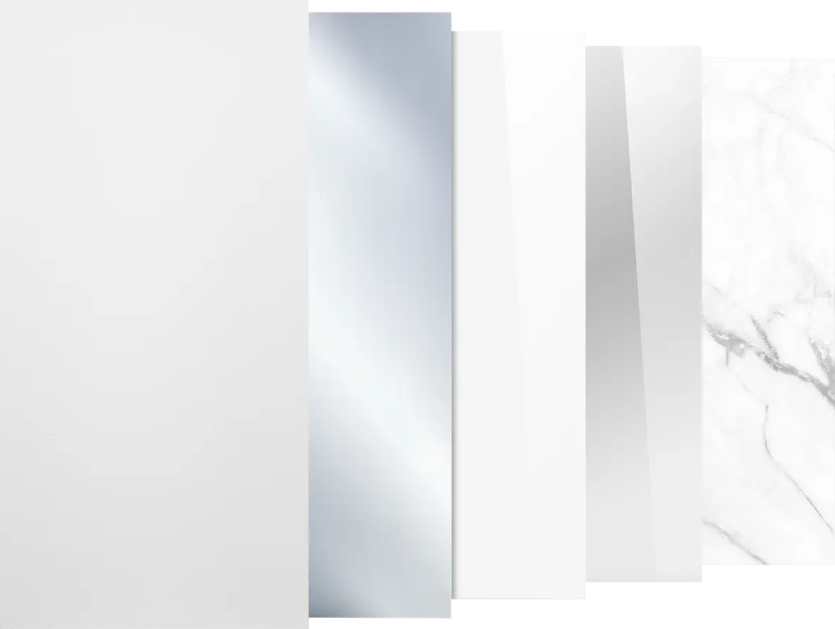 Heat Infrared 4000 P