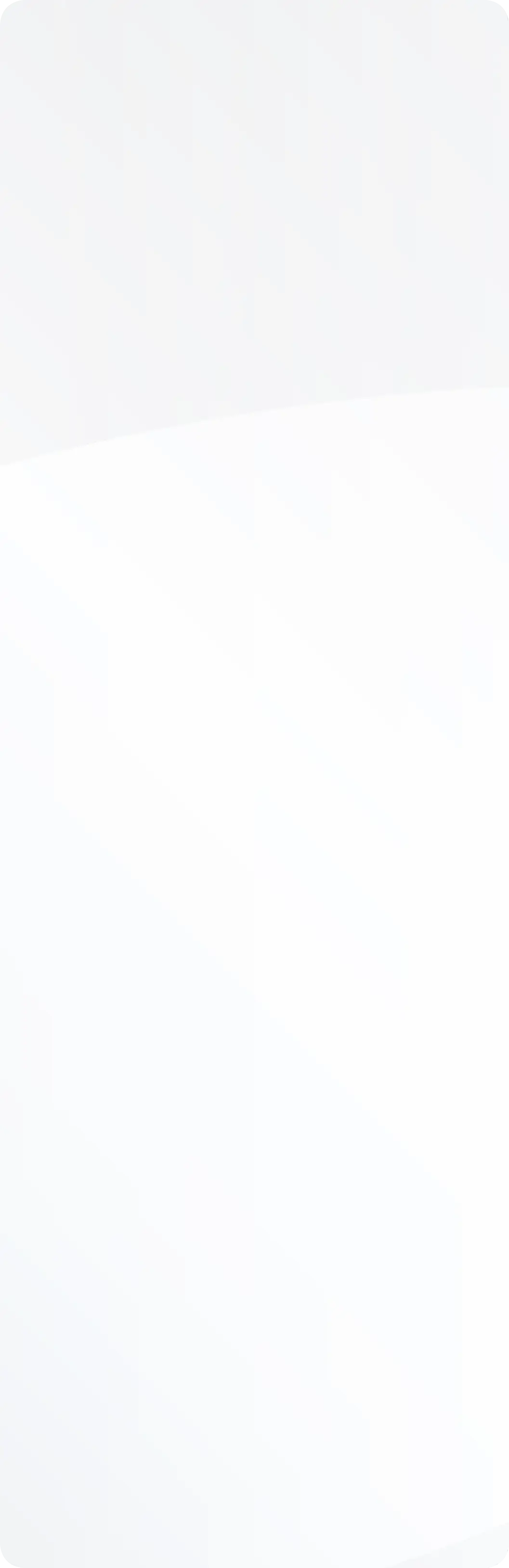 Infrarotheizung (Glas)