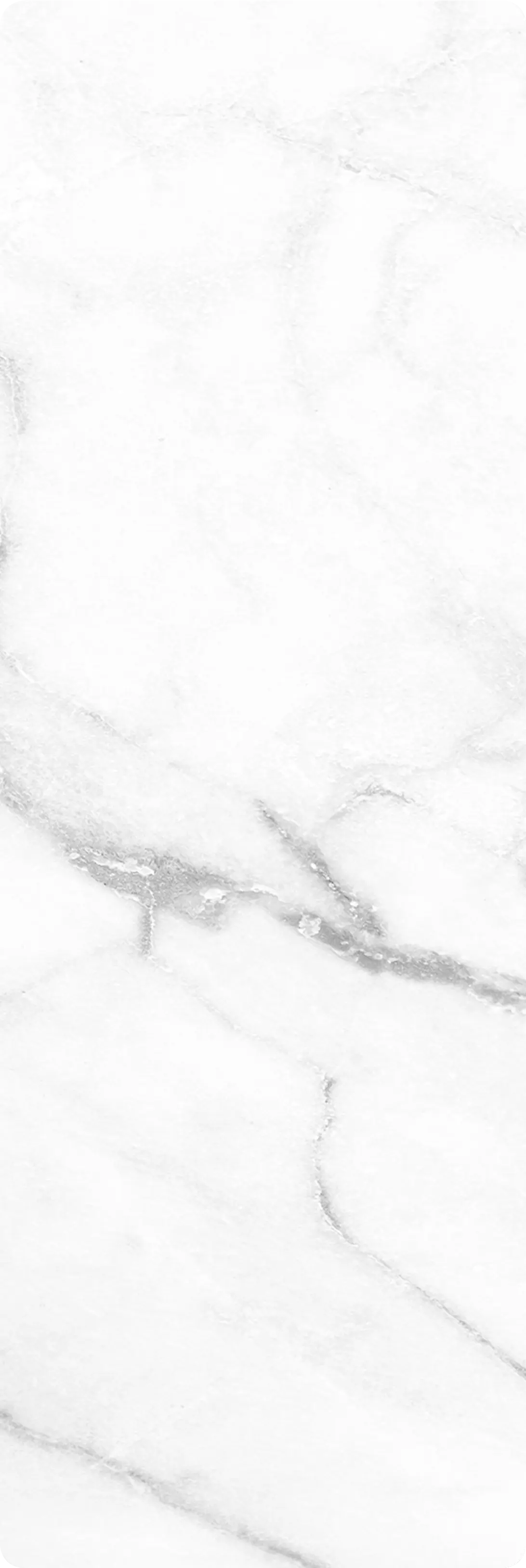 Infrarotheizung (Keramik)