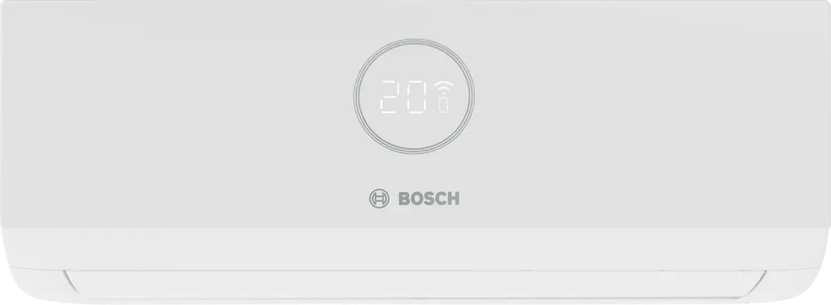 Climate 3000i (wandhängende Inneneinheit)