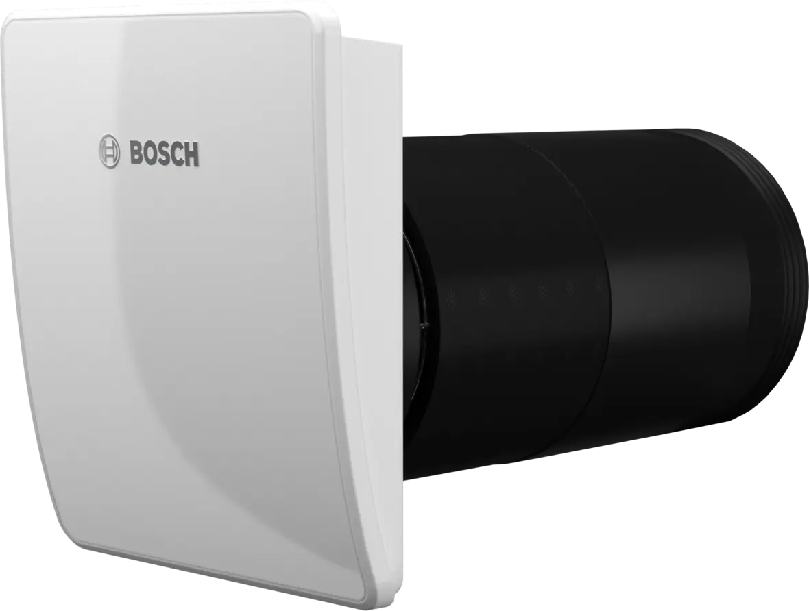 Vent 2000 D