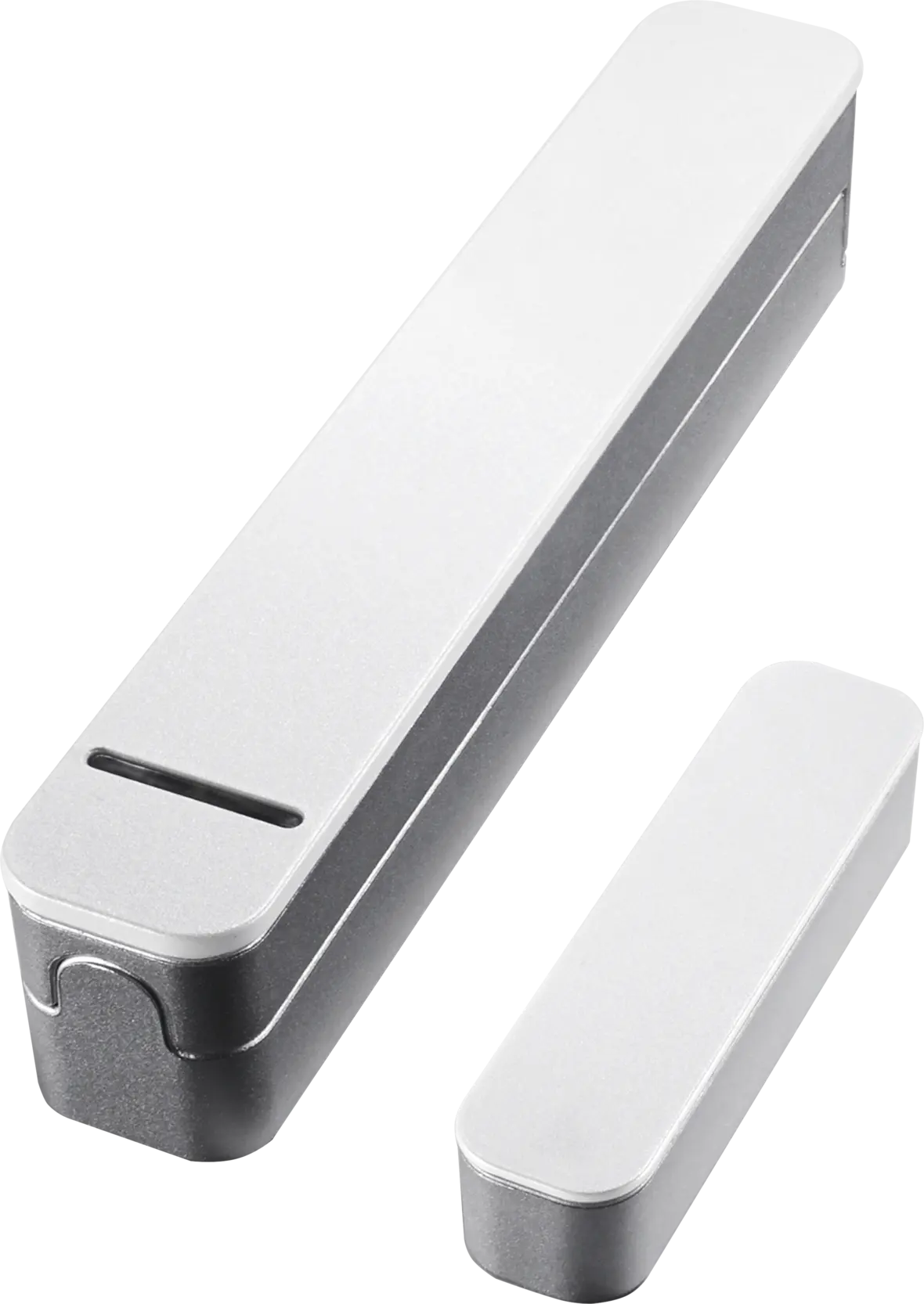 Contact de porte / de fenêtre