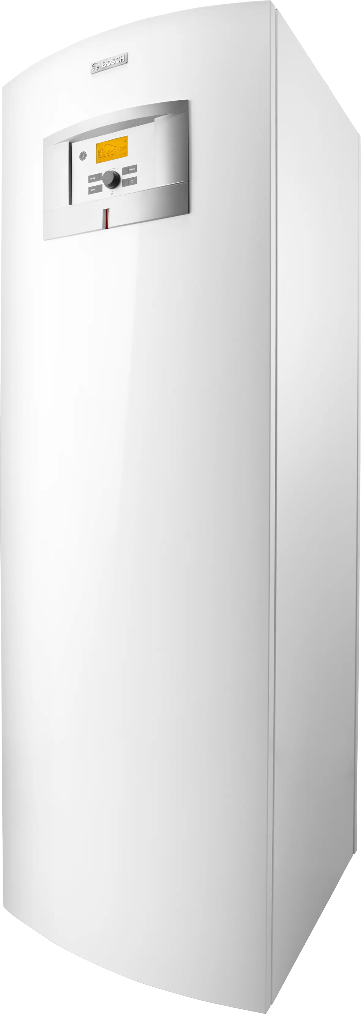 Compress 6000 LWM