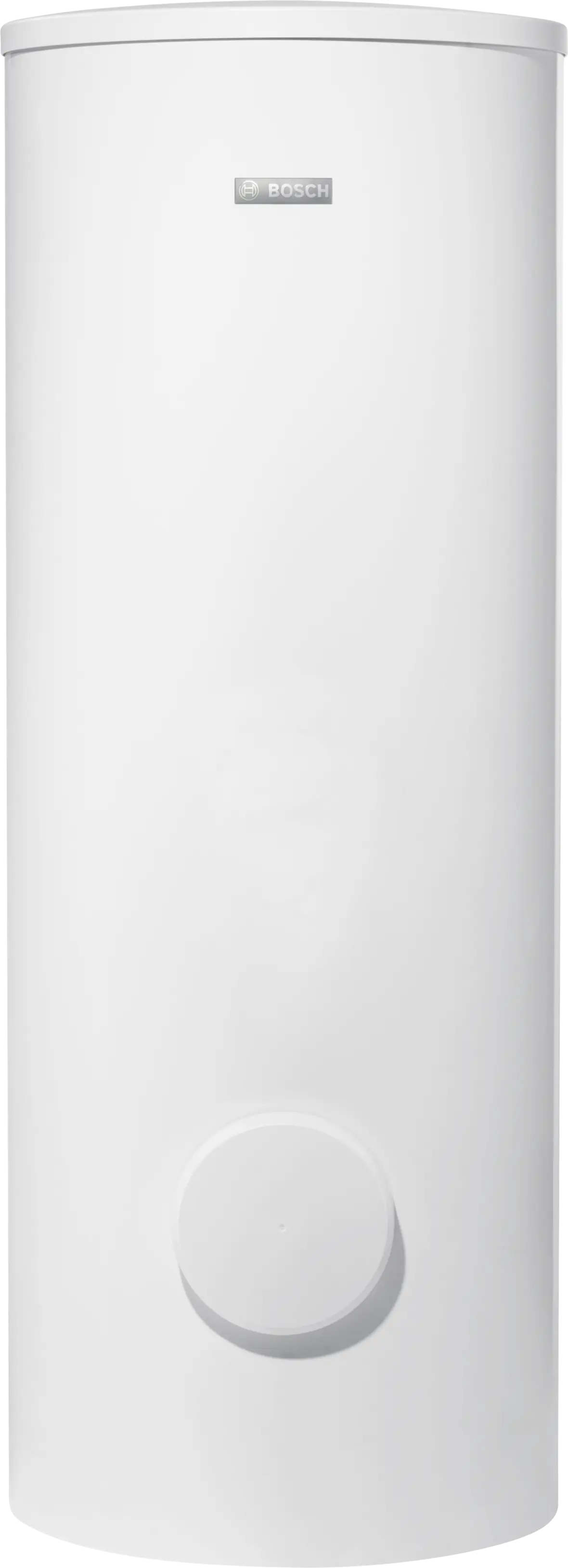 Stora WST...-5 / W...-5