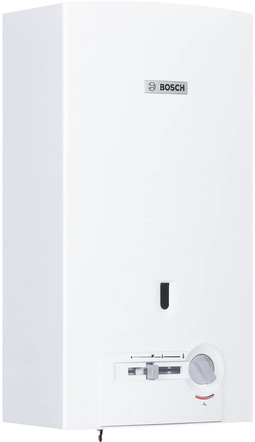 Therm 4000 O P
