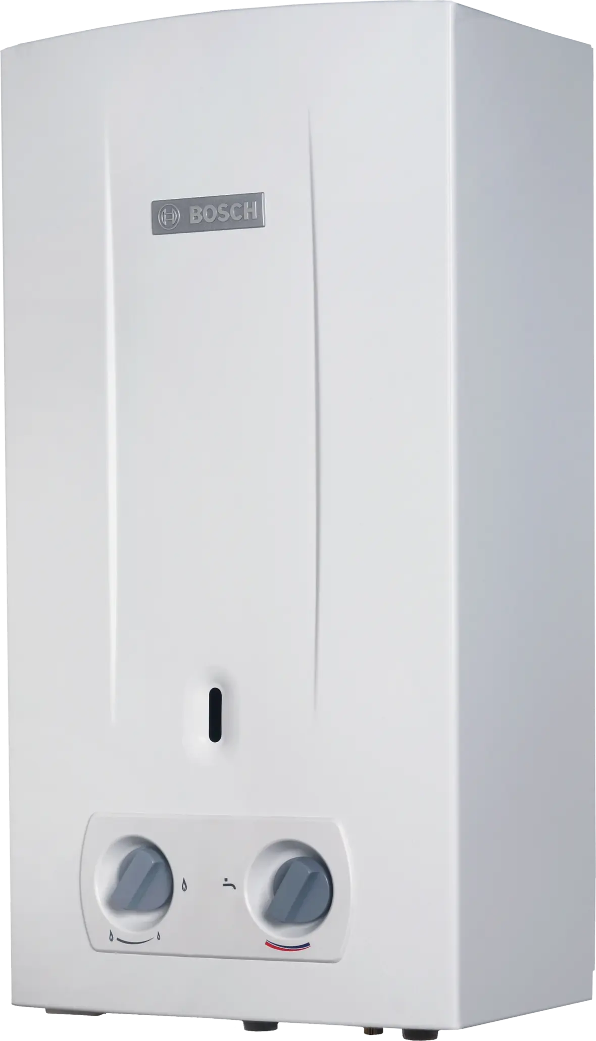 Therm 2000 O