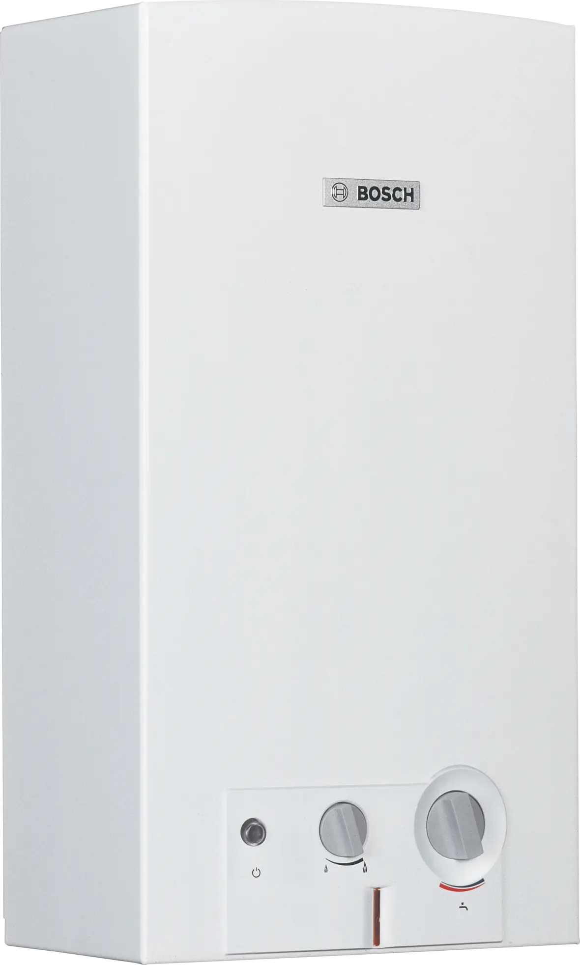 Therm 4000 O