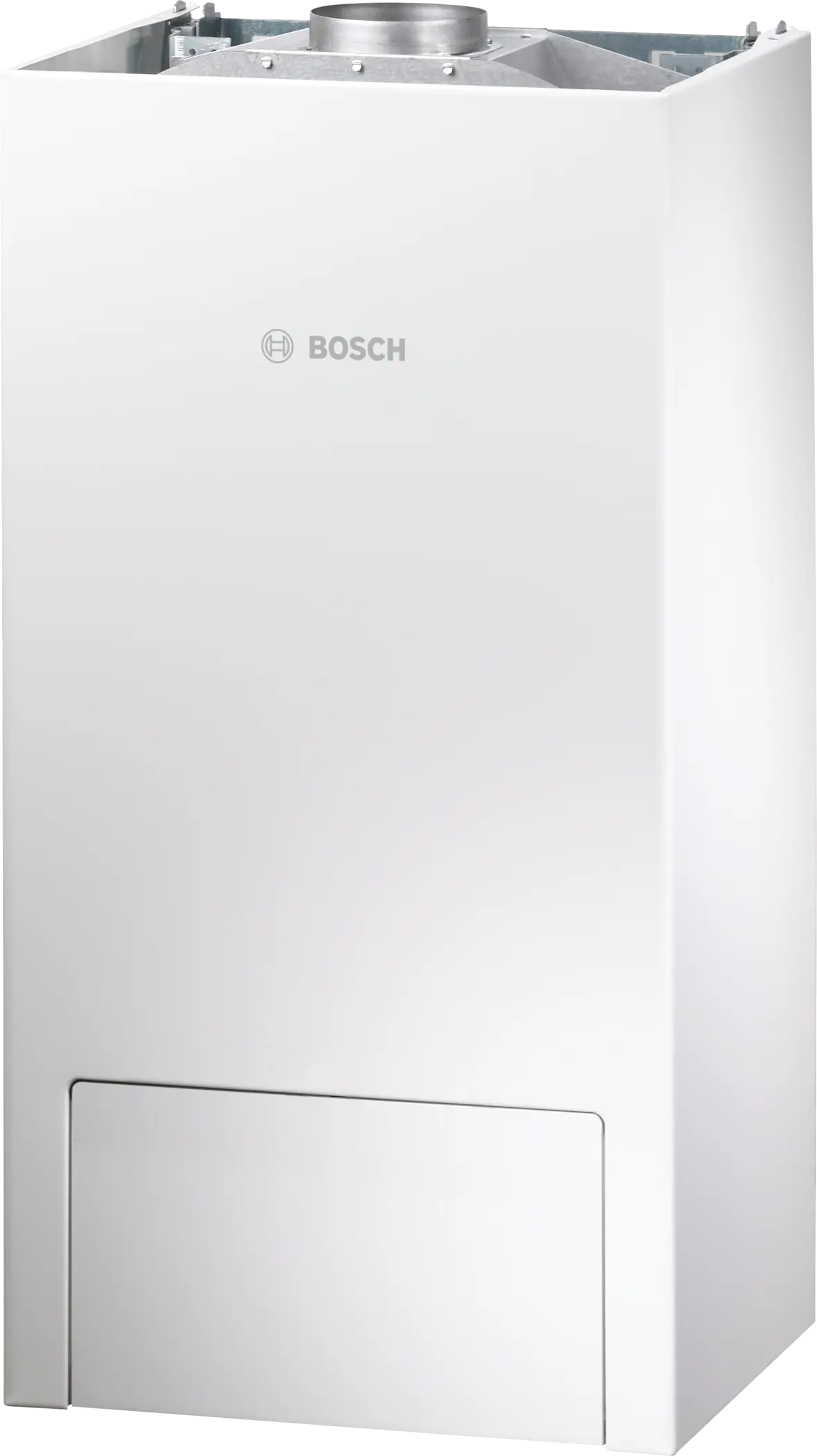 GazStar 4000 W