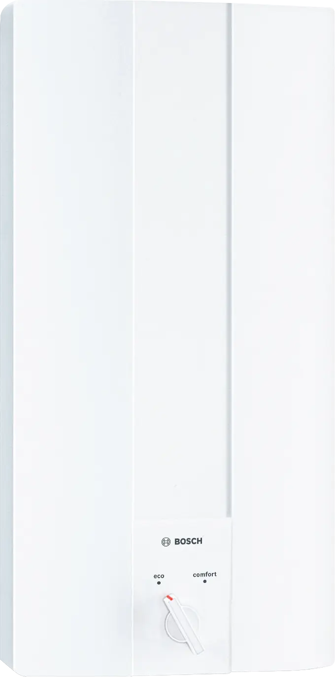 Tronic 1100 B