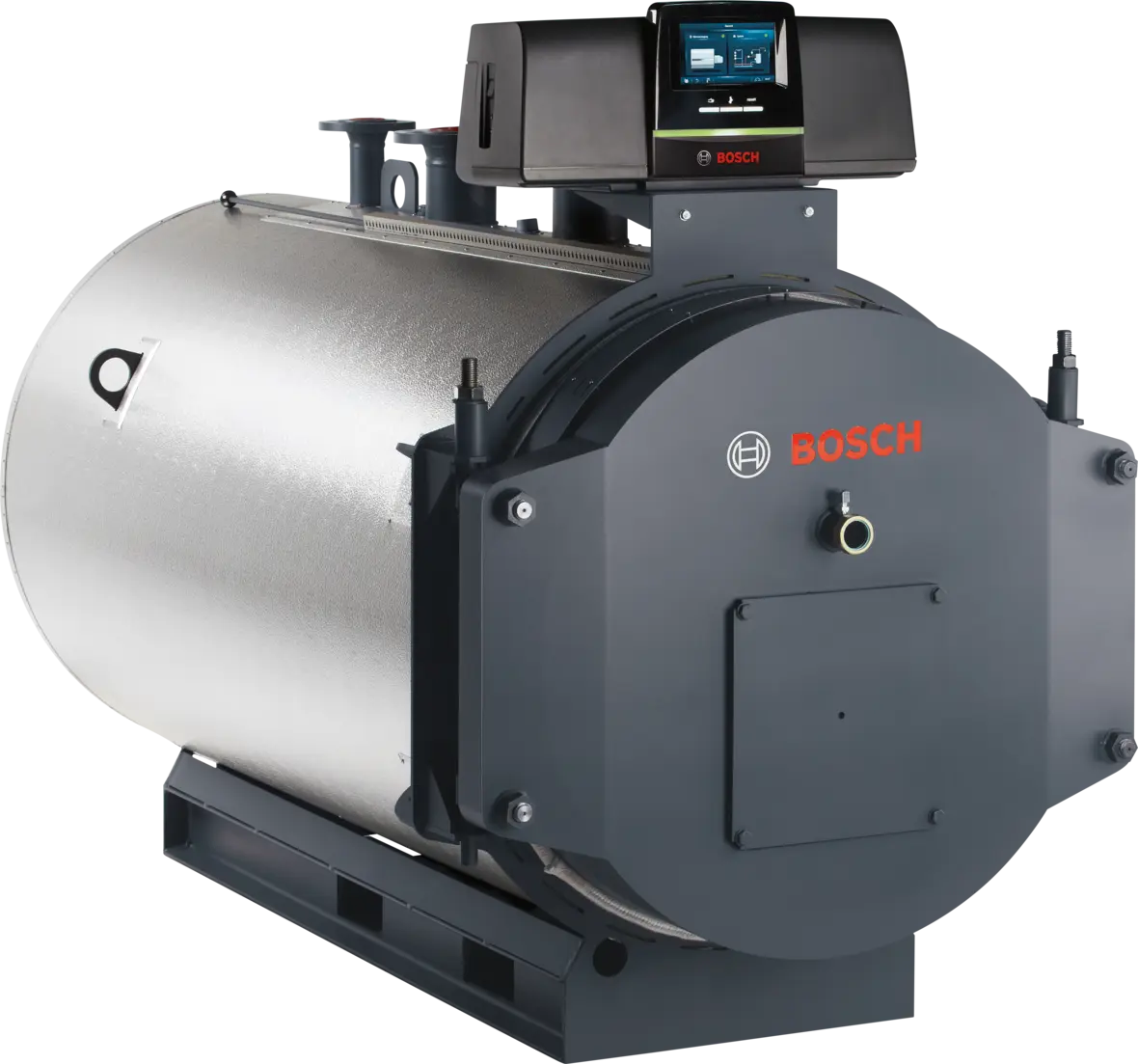 Uni 3000 F
