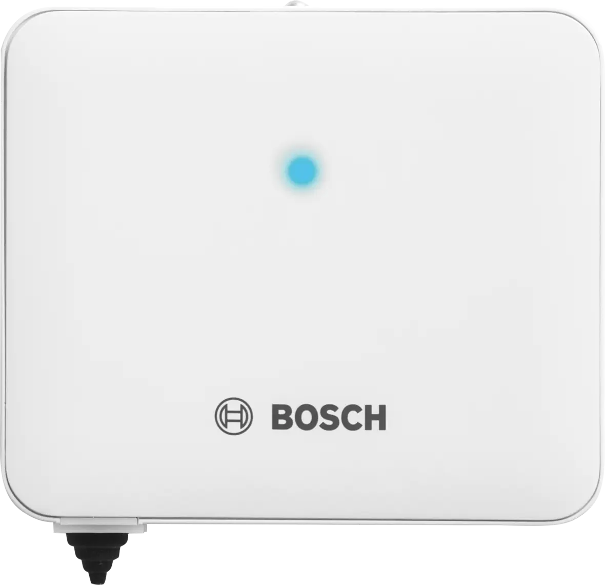 Bosch EasyControl adapter